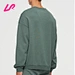 fleece pullover hoodie